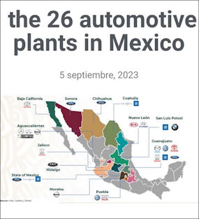 jobs to other countries00