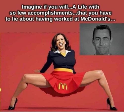 beab89e4-c74e-4a03-81b0-77cb87d3a2ac