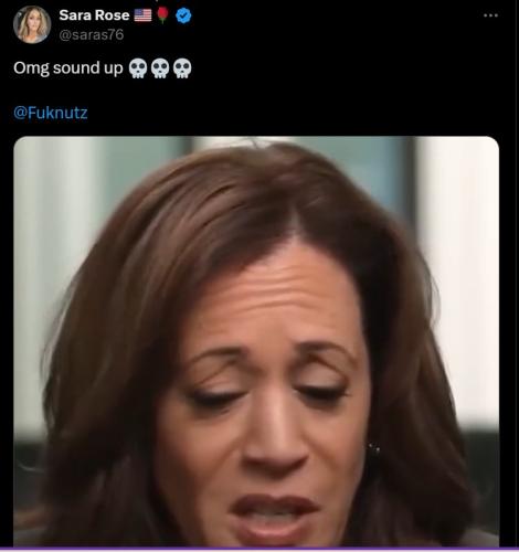 Screenshot 2024-09-09 165435