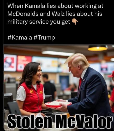 5508f34a-85f7-45f7-a32e-8e4e2b0909e8