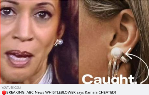 Screenshot 2024-09-14 082000