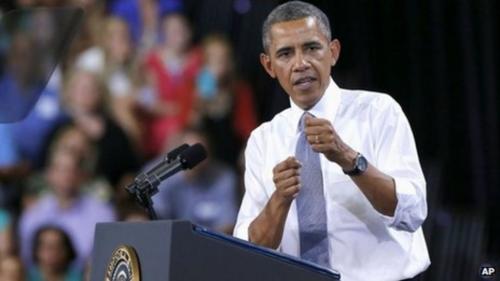 FANNIE MAE AND FREDDY MAC OBAMA