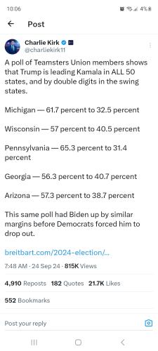 Screenshot_20240924_220645_X