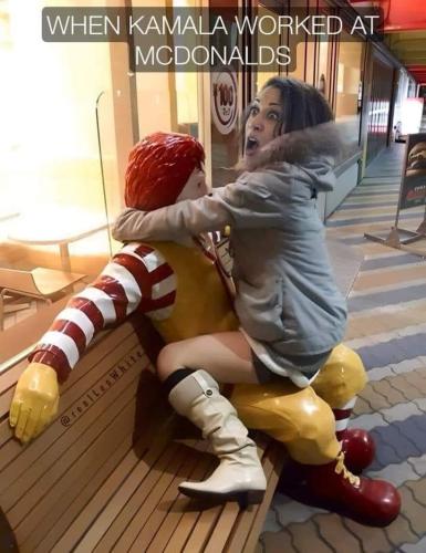 FB_IMG_1725555308681