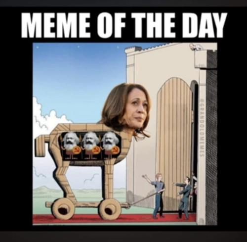 Screenshot_20240929_074415_Facebook