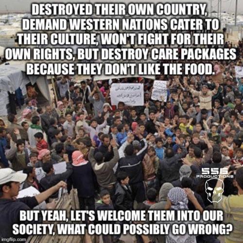 5E6BE3EE-55B1-4749-8AB4-3F06C244915C