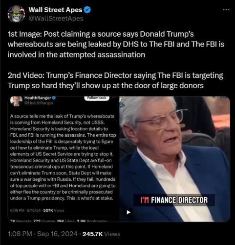 Screenshot 2024-09-17 110151