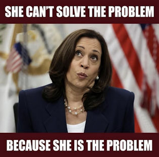 kamala harris509
