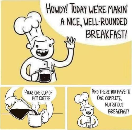 458291650_10225384029646974_4858720015050058174_n