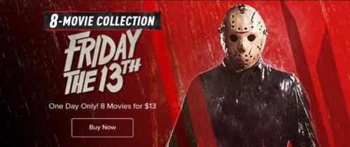 Screenshot_20240913_224148_Fandango