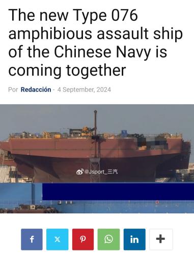 Screenshot_20240906_003719_Chrome