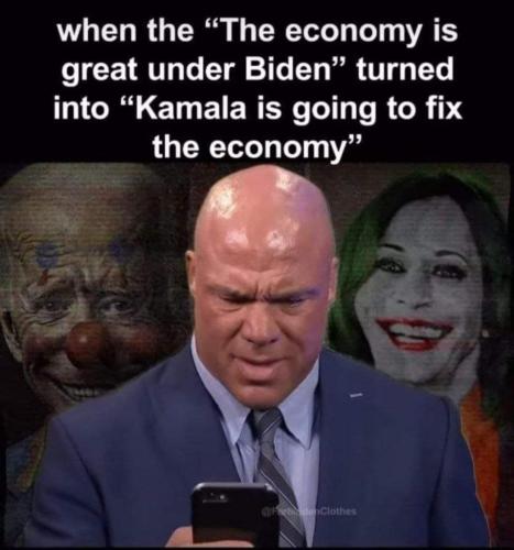 a0de3b8c-cd5d-4a54-8ffb-081b7781e689