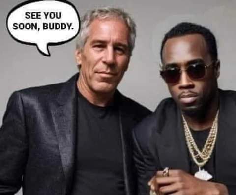 FB_IMG_1727302010845