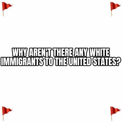 PERSECUTED CHRISTIANS