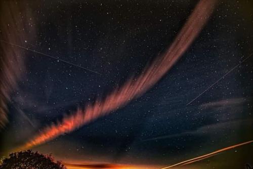 b4329da0-1df1-400b-83a9-3d0e889f4dd5