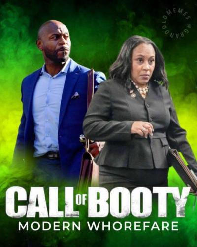 image_1F22F3F6-B773-4997-8B2A-C4968ED87410