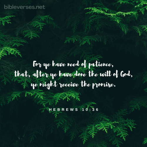 hebrews-10-36