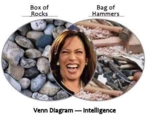 01:09:08 GMT-0700 (PDT)