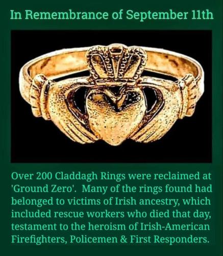 17549FB1-D44C-4A5F-B17D-46CA0E742272