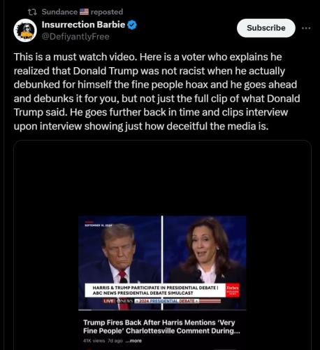 Screenshot 2024-09-22 102000