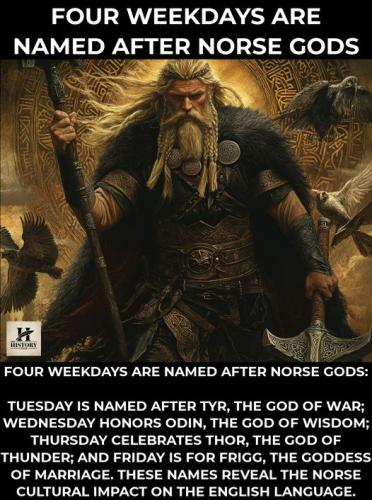 461179417_122137761158330721_5693646619144519452_n