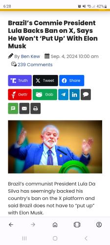 Screenshot_20240904_182819_Opera