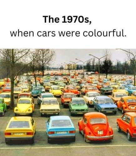 RDT_20240907_1938033271881058871462757