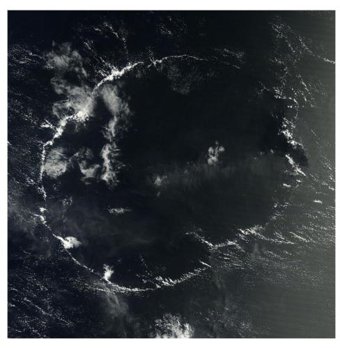 1df65a21-8747-4637-86bf-5d869d9f6210