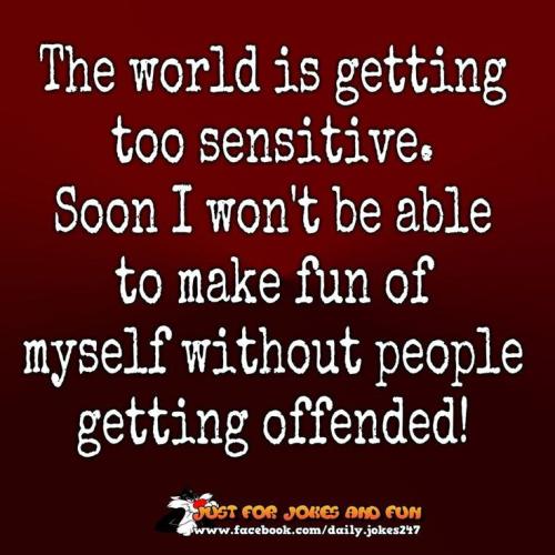 b679f7a18600a514e3f275710531269c