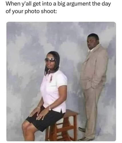 FB_IMG_1725878283348