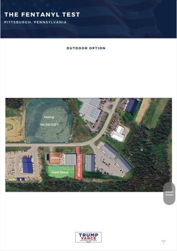 c0480aed-f2a4-4565-a5f3-cbc1d4f748da