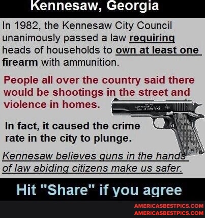 3a3c65ee6976913c907470452bb131e5f9fac03c85b5a7e276334c247ee93783_1