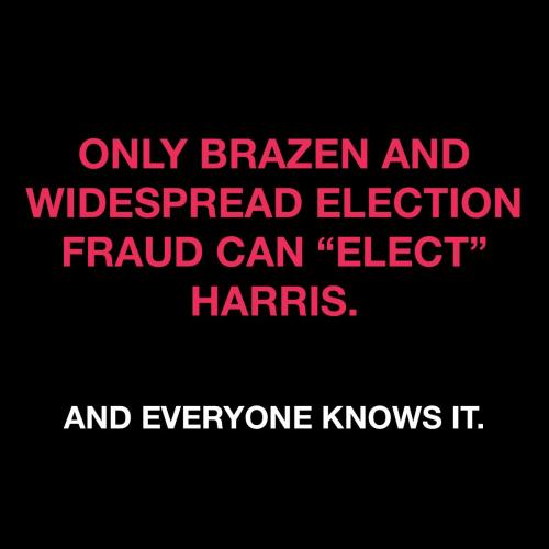 3ca0fb24-e963-4591-909a-071ecda071ec