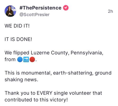 20:23:35 GMT-0400