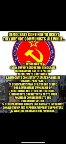 image_2024-09-25_062802350