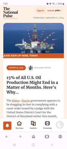 Screenshot_20240910_190258_Opera