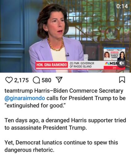 Screenshot_20240925_115615_Instagram