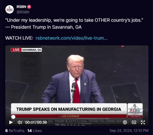 Screenshot 2024-09-24 121759