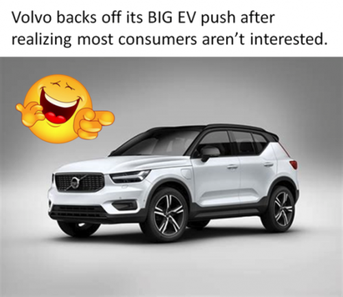 image_1957F796-7037-4B23-9865-47BC9A7B3CC6