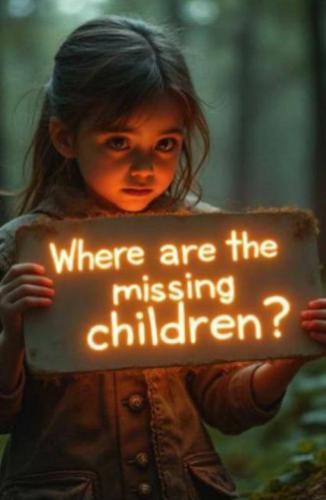 photo_2024-09-19_18-34-36