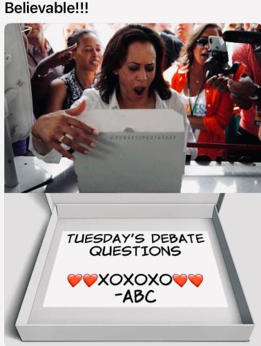 image_C56C567B-A456-49D4-B402-813A72123644