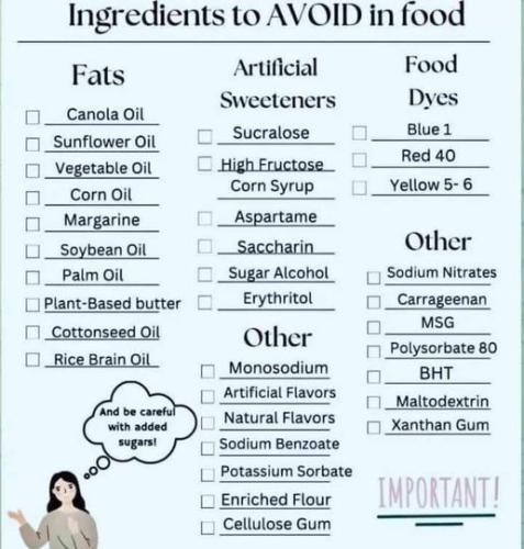 ,                              ,    ,