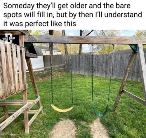 20240905_150448