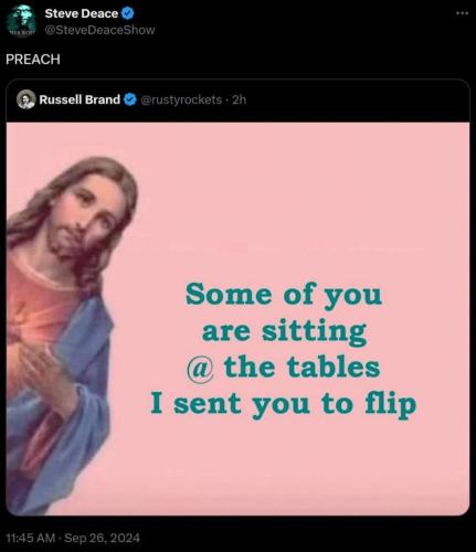 bccac545-5b8b-4ba8-b81f-c7991dfc2e0a