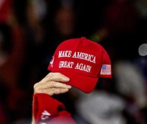 a5f8acf0-73f5-4e3f-9b66-c9e9999d7ac5