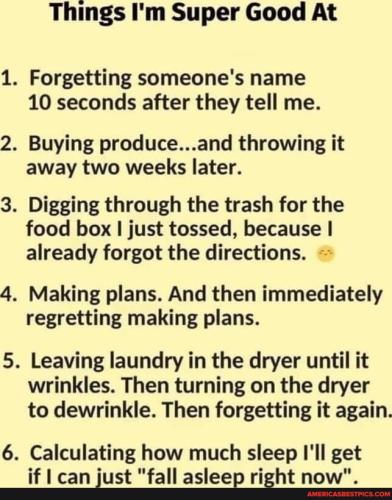 575166b16cdd995c335a18c44788bb99cc4f2ebf04936f13964f2f6fbfffb547_1