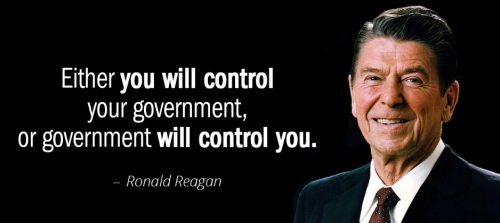 Screenshot 2024-09-10 084600