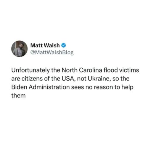 7c5cffcc-d5ae-47bc-9c35-89d8fb1f199a