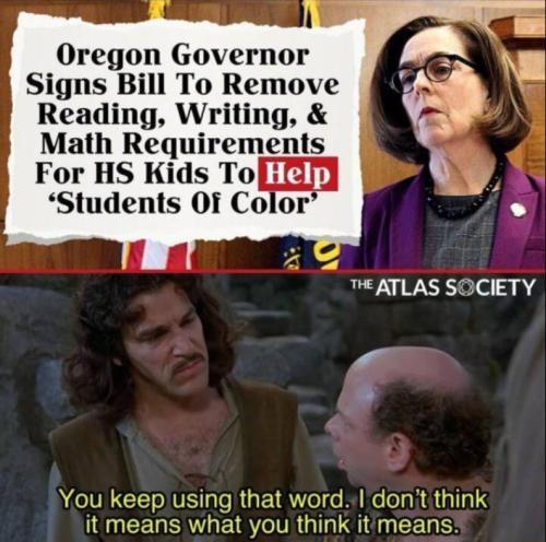 09d7bf40-3c56-4a9e-9c9c-876cae209b73