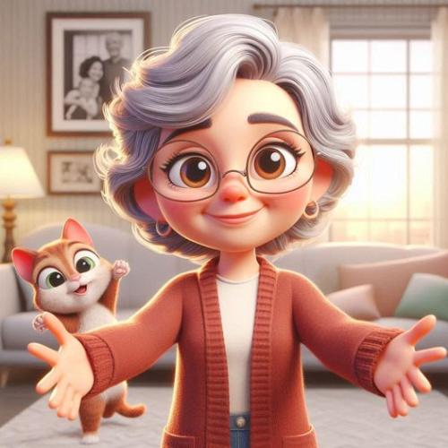 458130514_122169281708113746_9019702174780219840_n